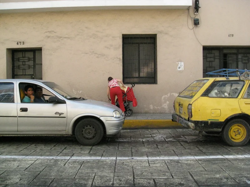 rp-20.jpg