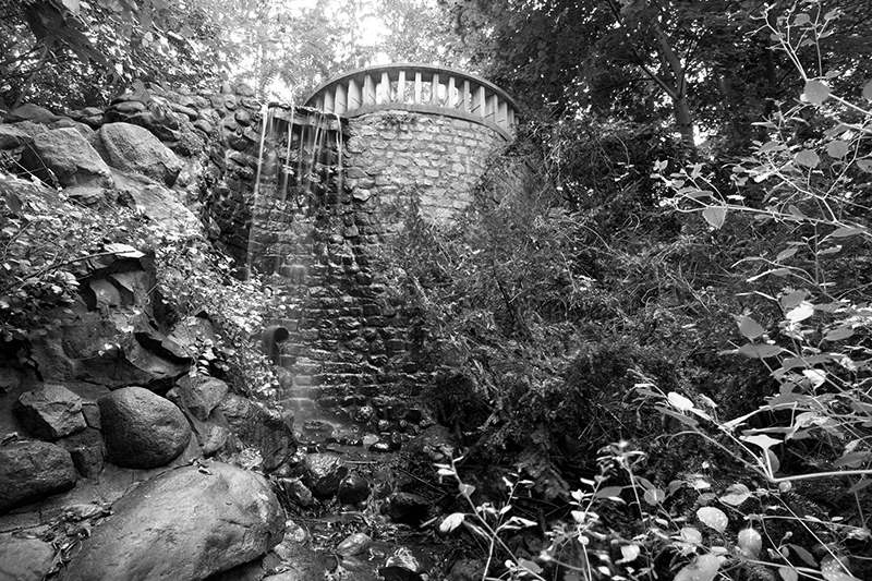 cranbrook-27web.jpg
