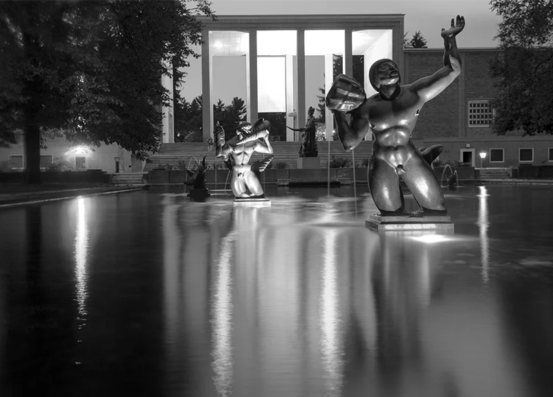cranbrook-28web.jpg