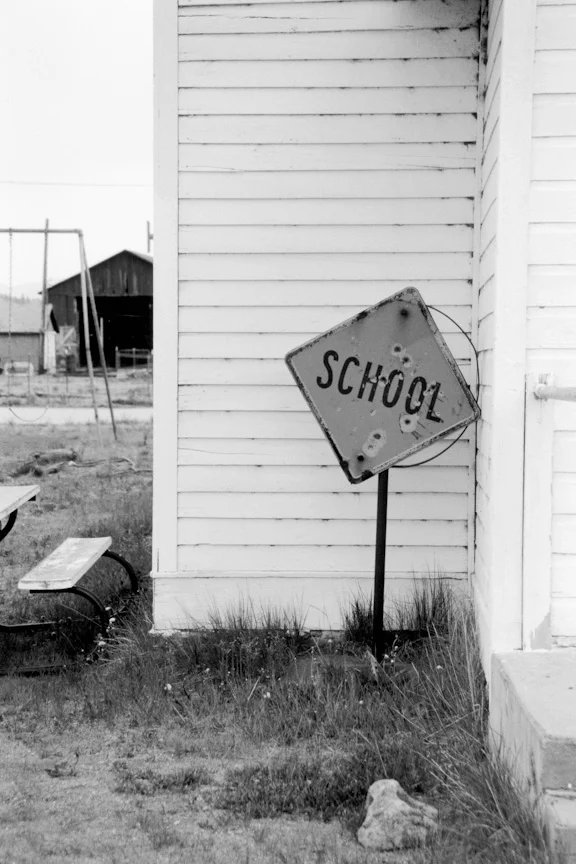 rural-1.jpg