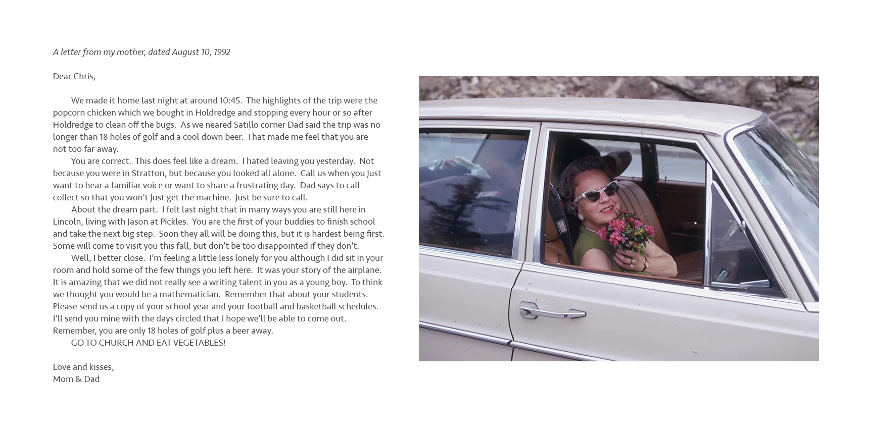 Page8.jpg