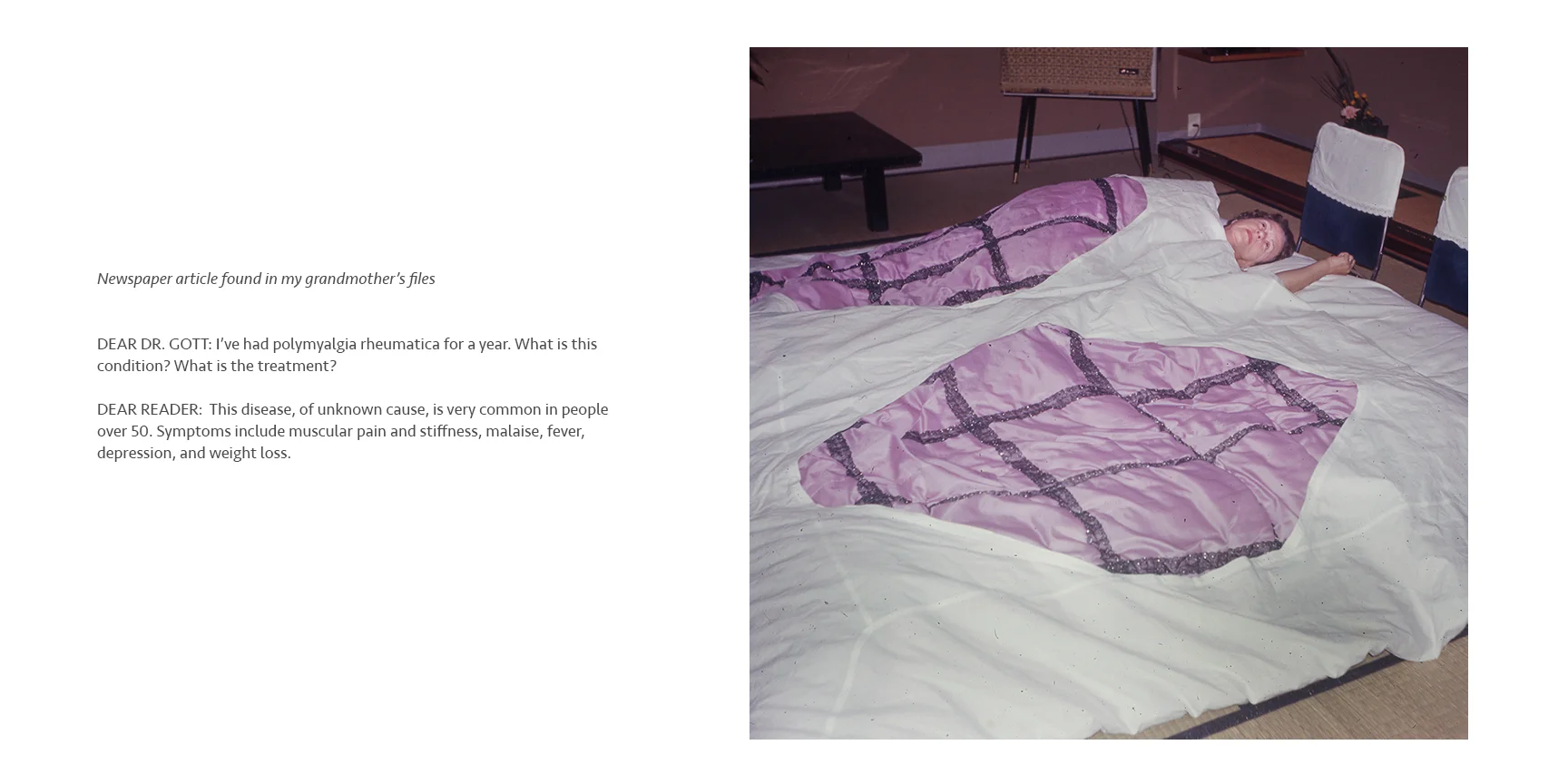 Page10.jpg