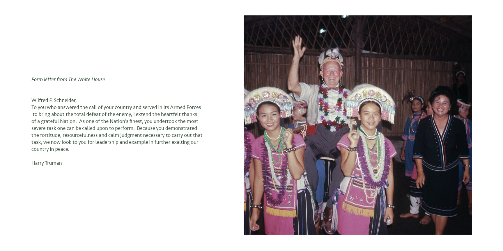 page15.jpg