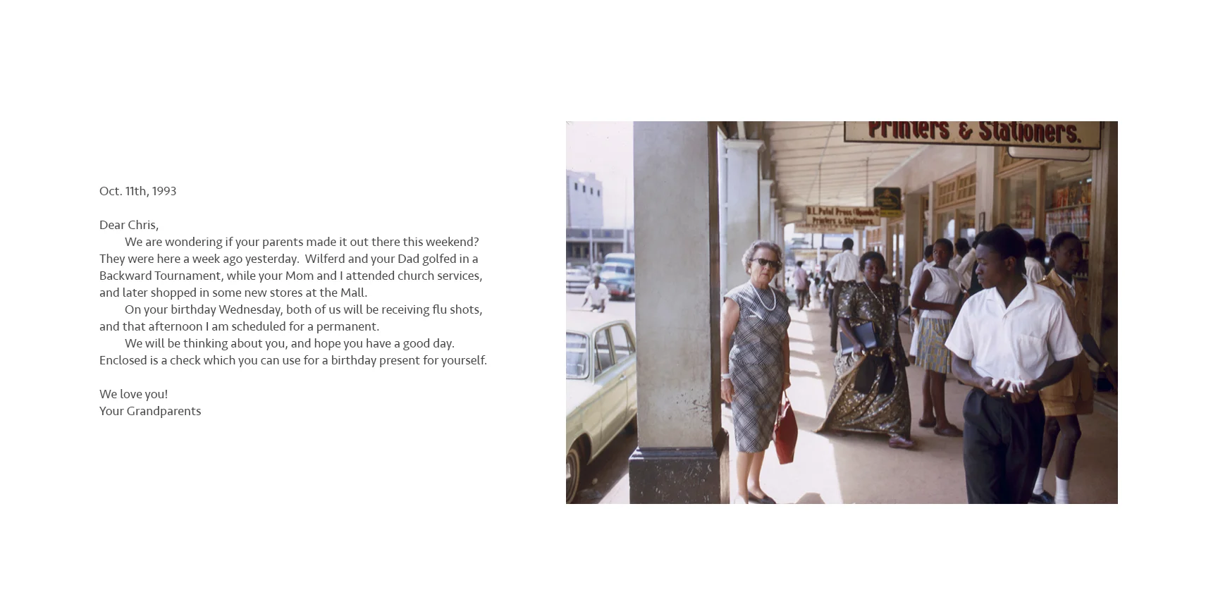 page30.jpg