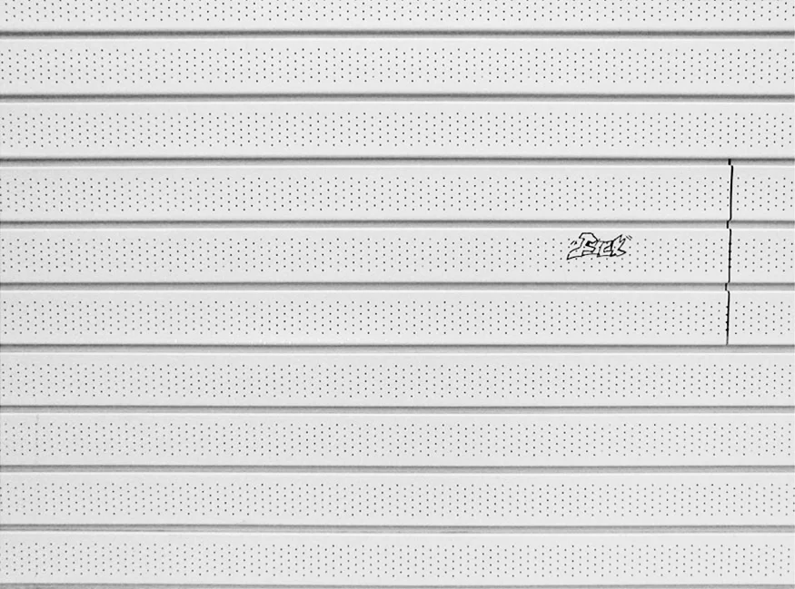 words-5.jpg