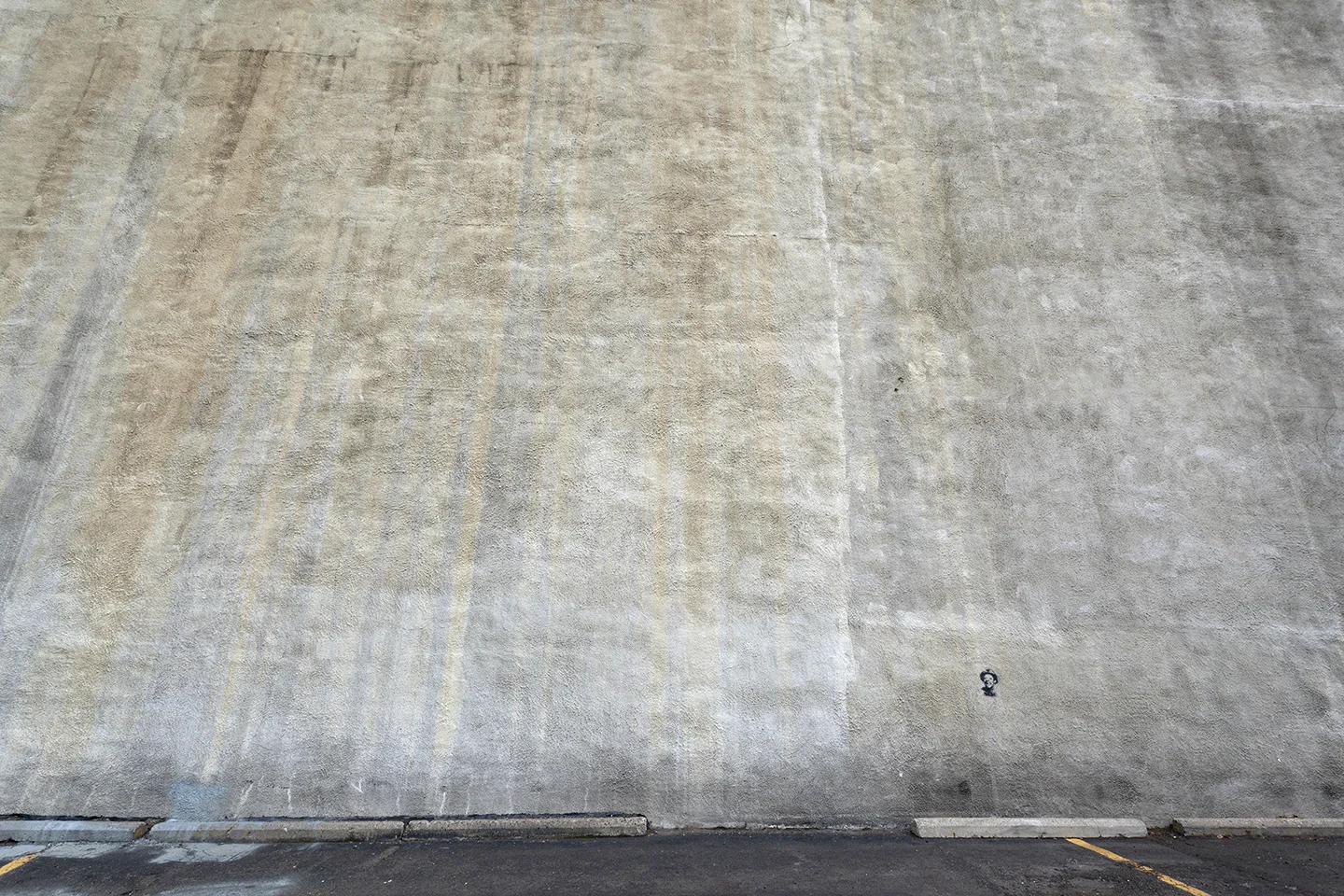 jimmyandthewall.jpg