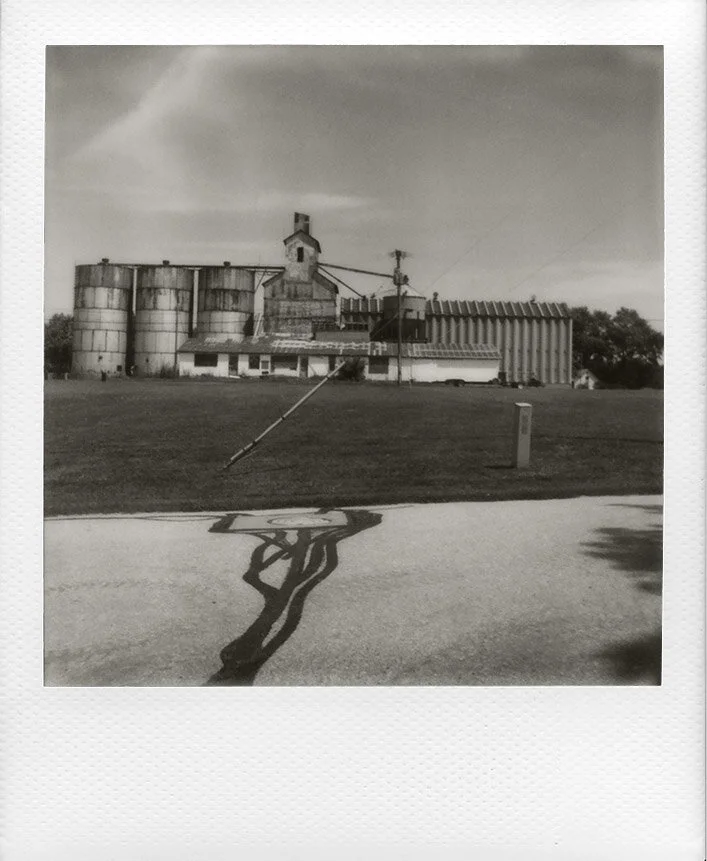 PolaroidRoadTar.jpg