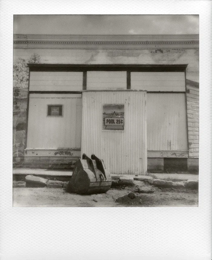 PolaroidPoolScoop.jpg