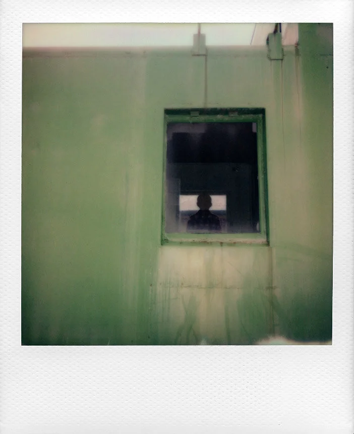 PolaroidCaboose.jpg