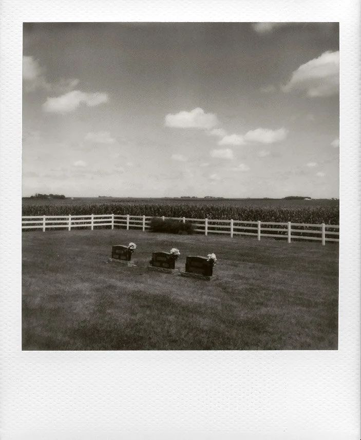 PolaroidGraveyard.jpg