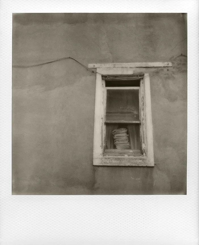PolaroidWindow.jpg