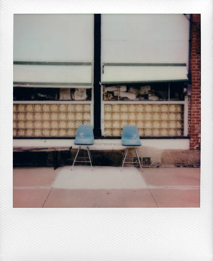 PolaroidBlueChairs.jpg
