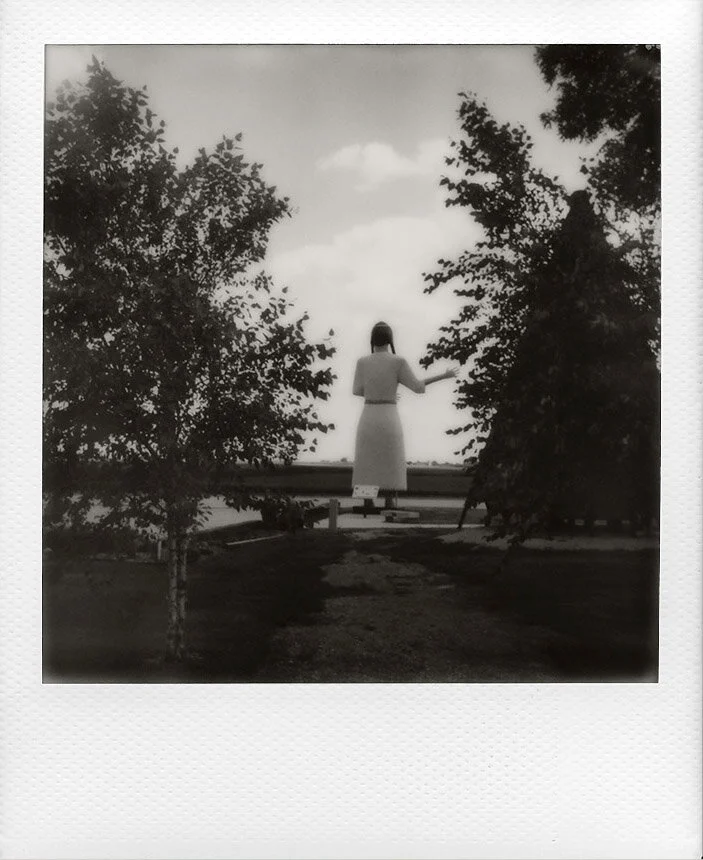 PolaroidPocahontas.jpg