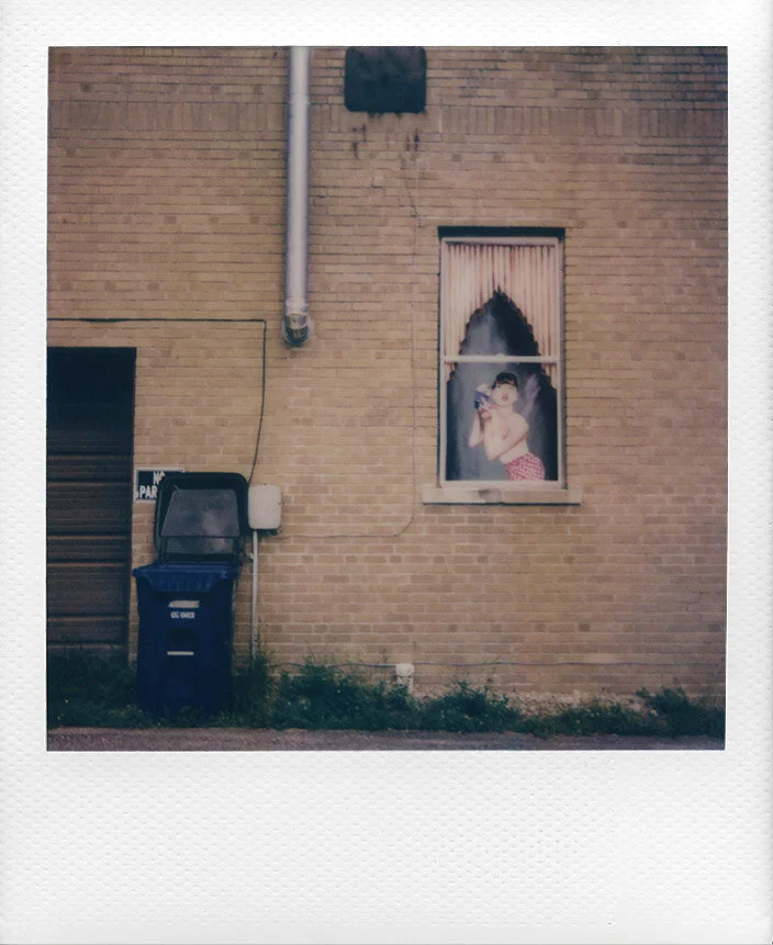 PolaroidWindowWoman.jpg