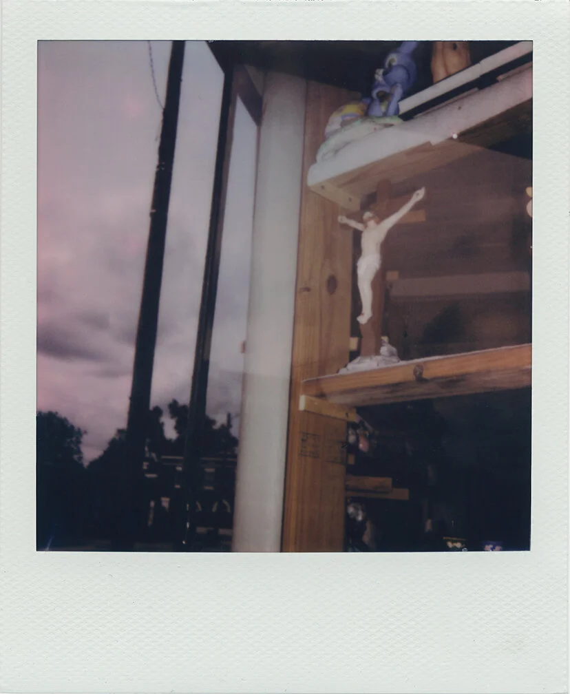 PolaroidJesus.jpg