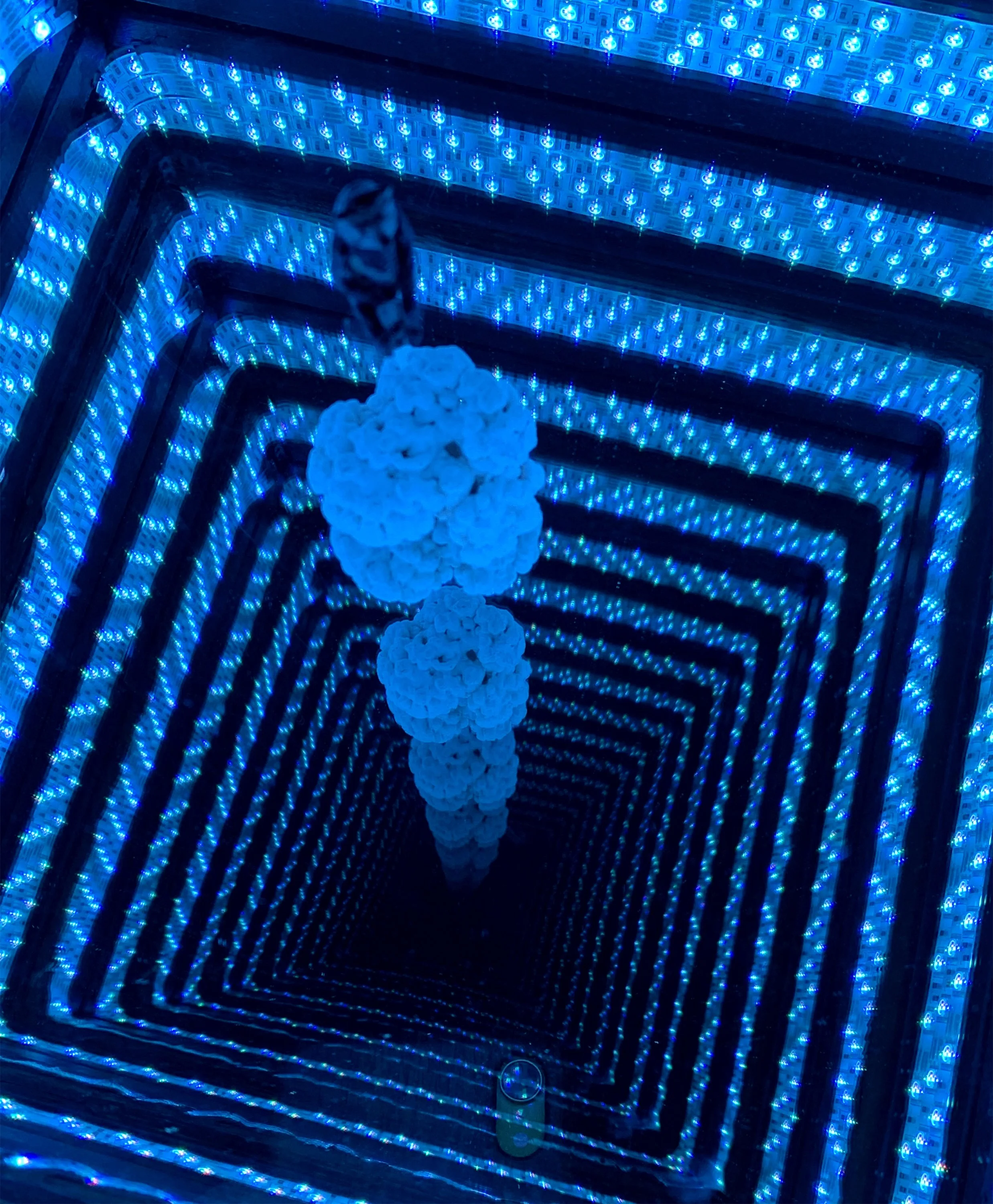 Infinity Box.jpg