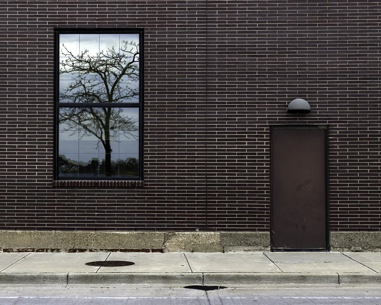 Great Outdoors wall web.jpg