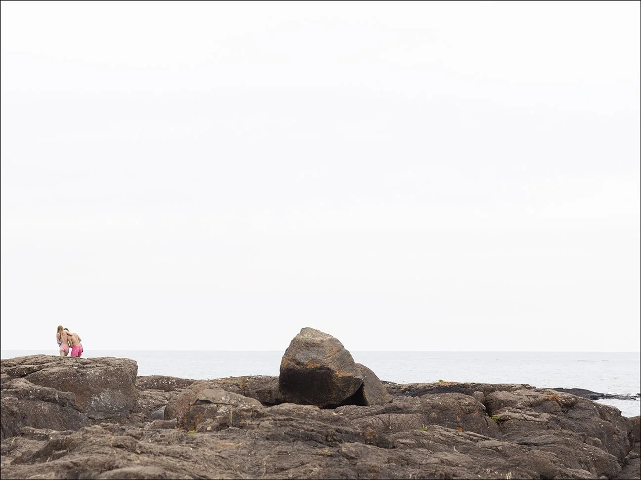Lake Superior Couple web.jpg