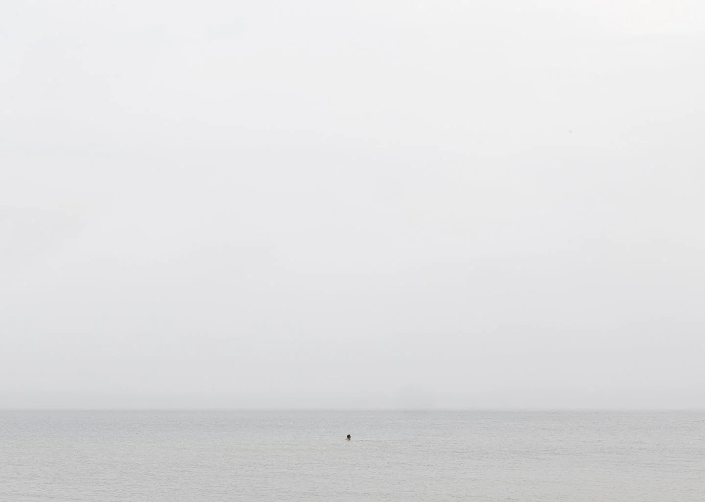 Lake Superior Swimmer web.jpg