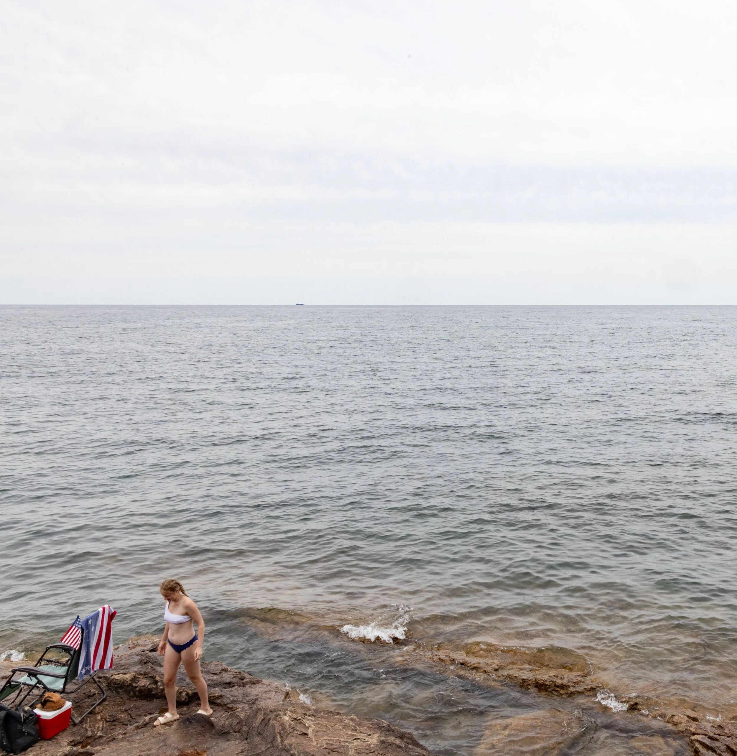 Lake Superior Flag.jpg