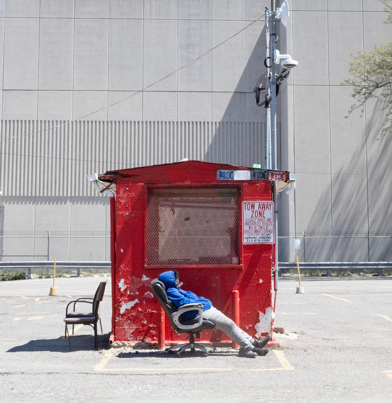 Detroit.jpg