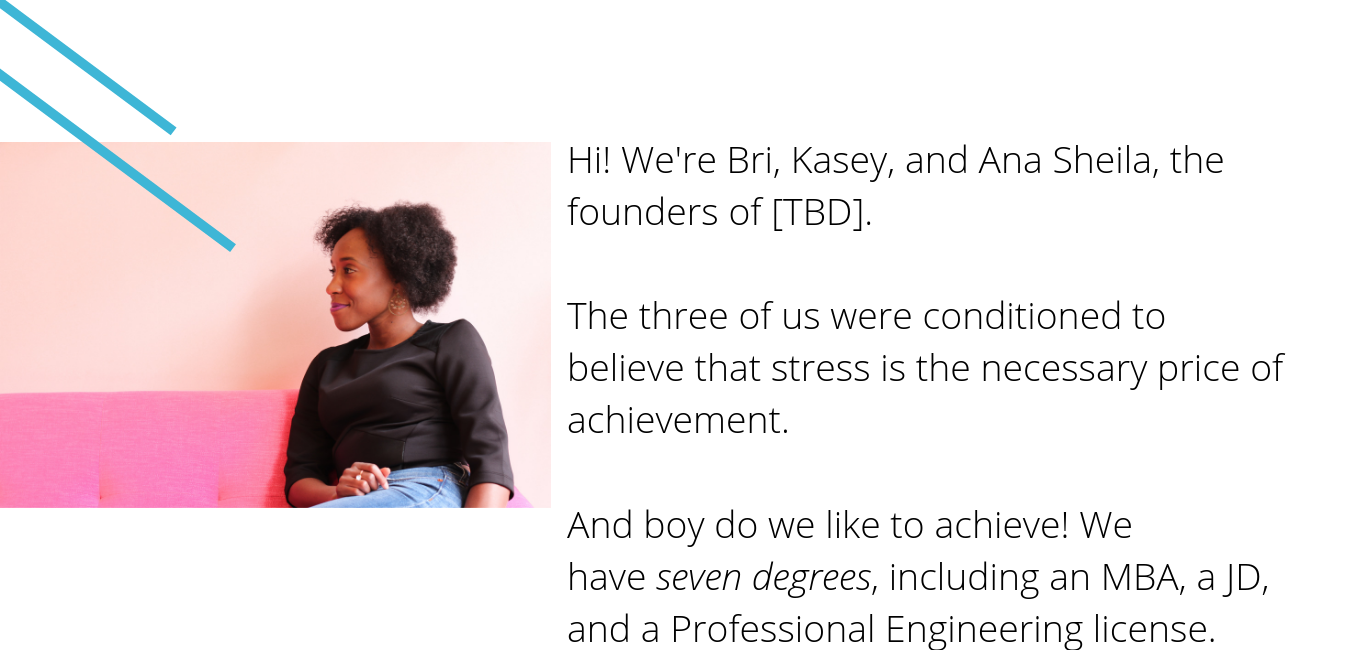 Copy of Copy of Copy of Copy of Copy of Copy of Kasey Dreier (19).png
