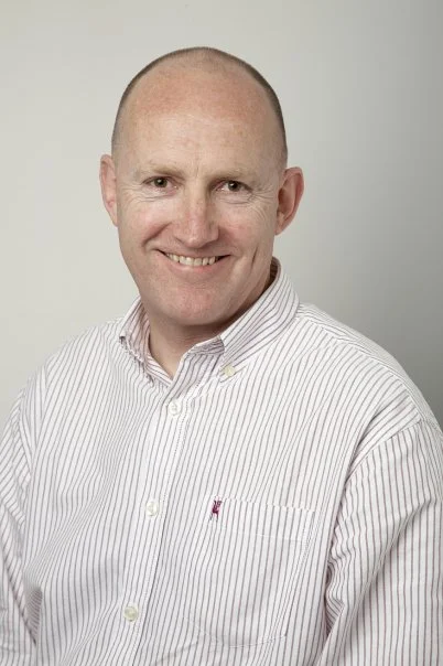 Peter Bliss.jpg