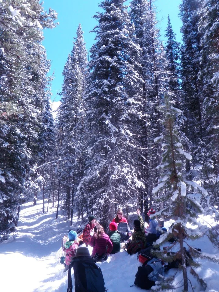 snow teaching.jpg