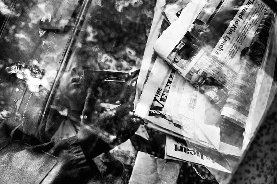 yaniclarke_selfportrait.jpg