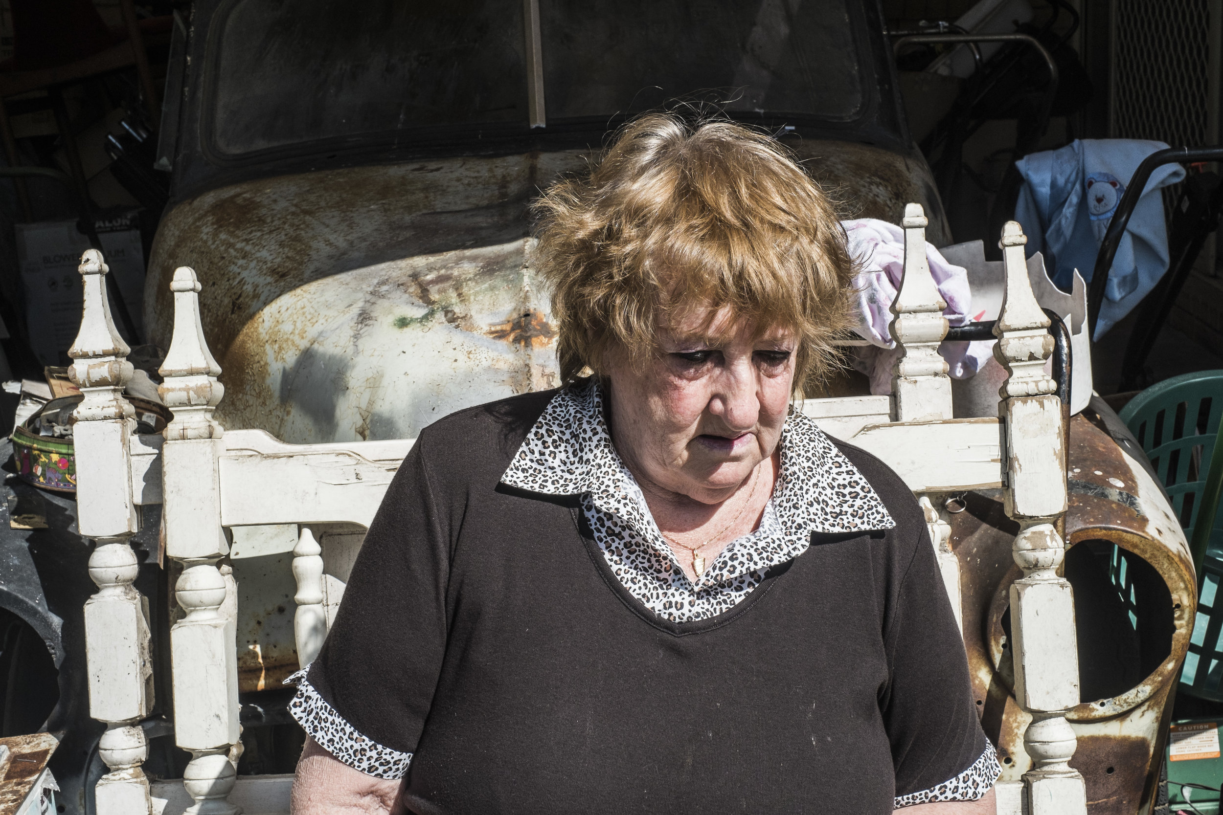 flea01_1 copy copy.JPG