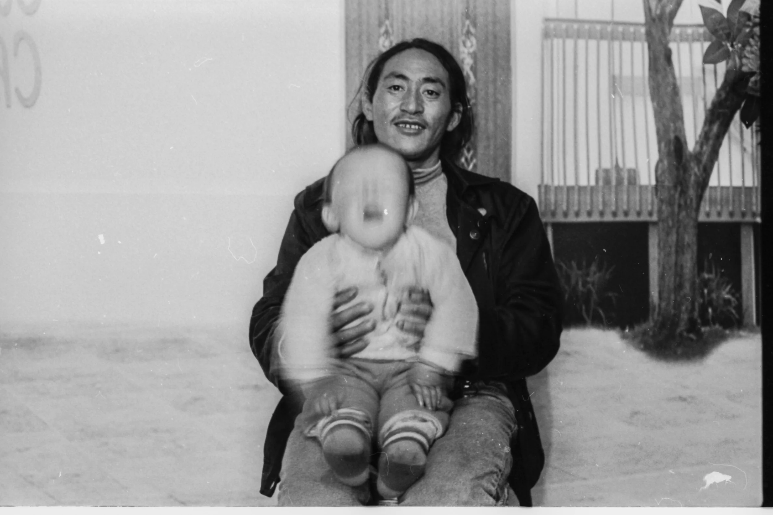 Scan 66 copy.tiff_colour.JPG