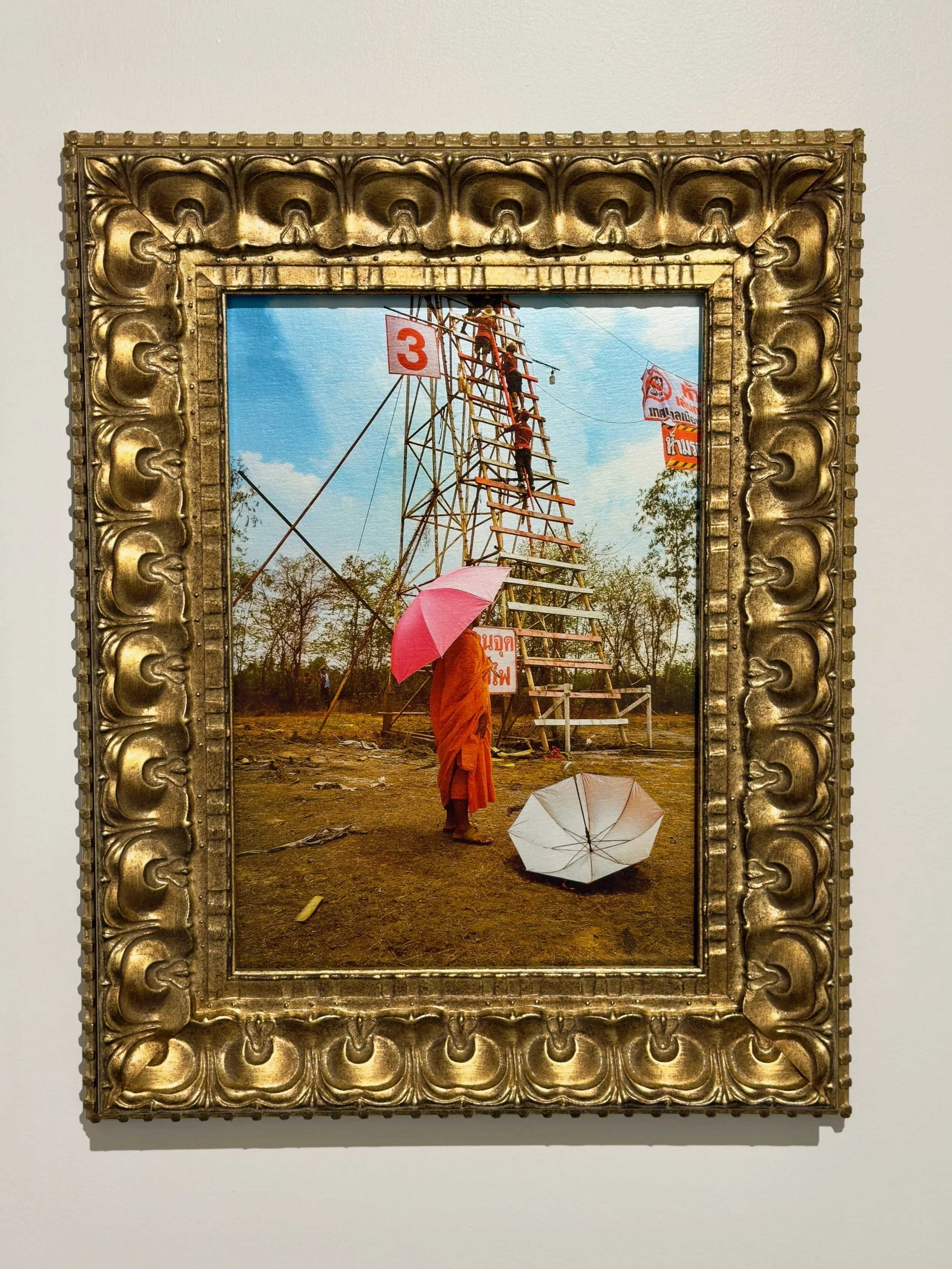 LR_B-W_SMOKE - 2 (1).jpeg