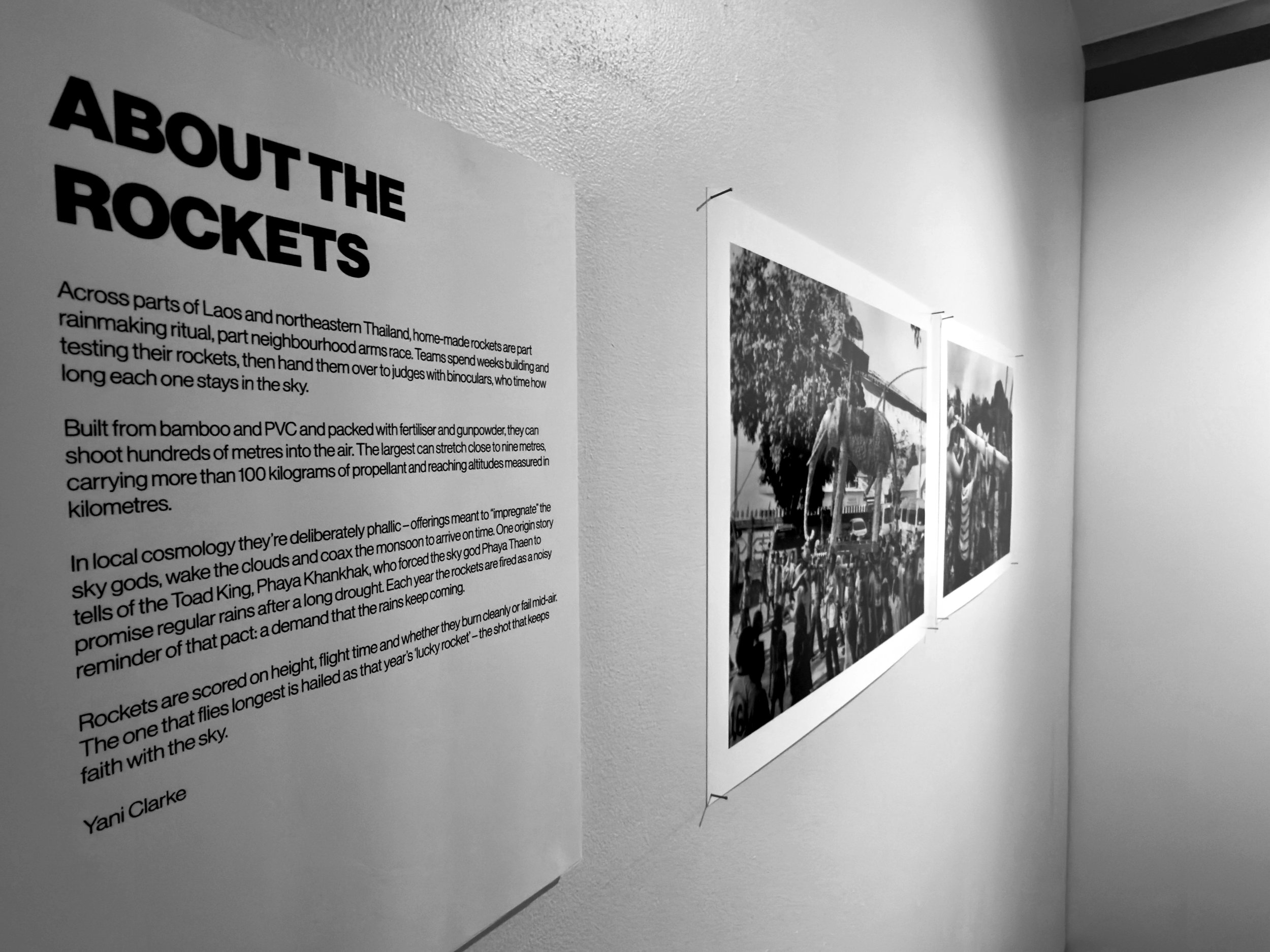 LR_B-W_SMOKE - 1 (2).jpeg