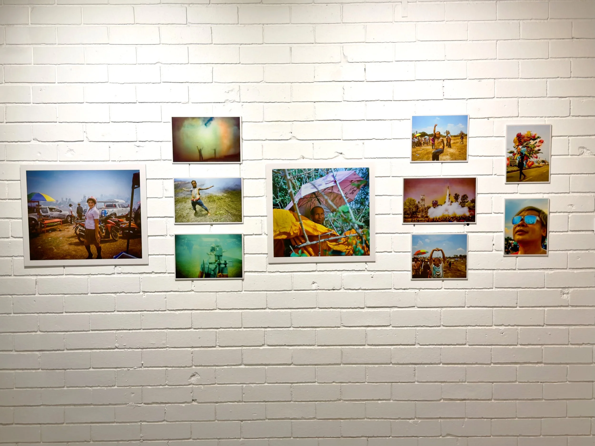 LR_B-W_SMOKE - 12 copy.jpg