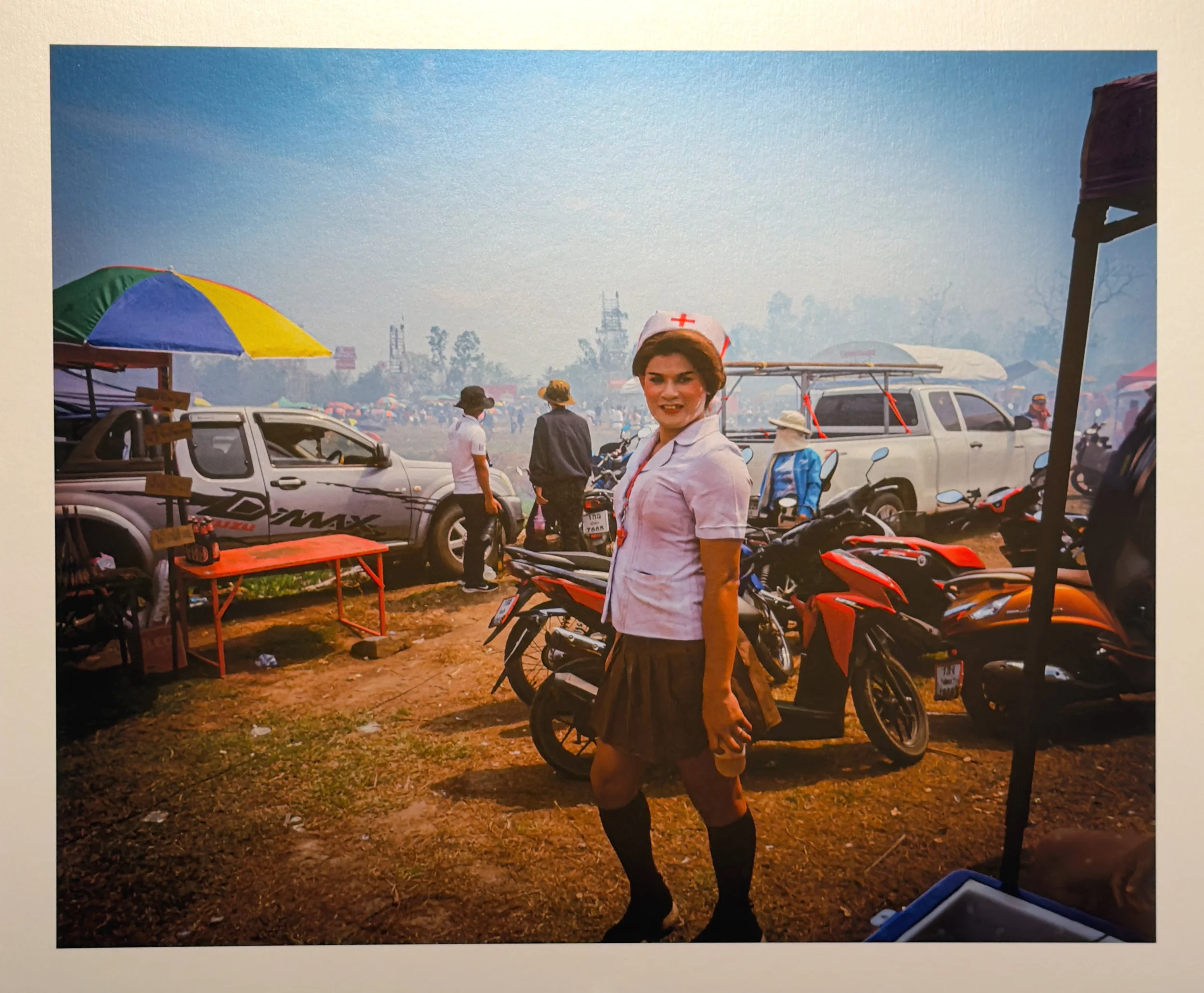 LR_B-W_SMOKE - 1 (1) copy.jpg