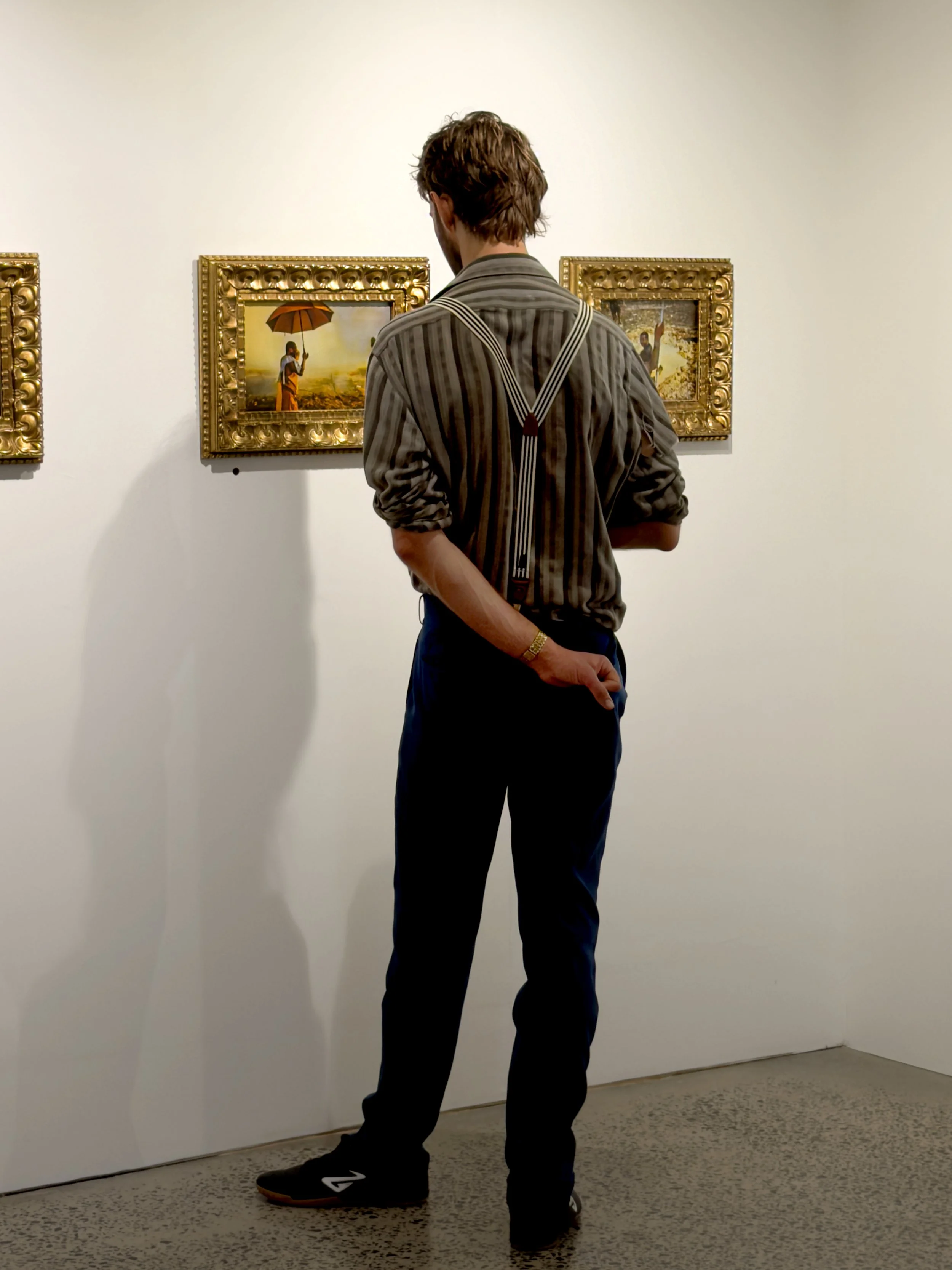 LR_B-W_SMOKE - 1 copy.jpg