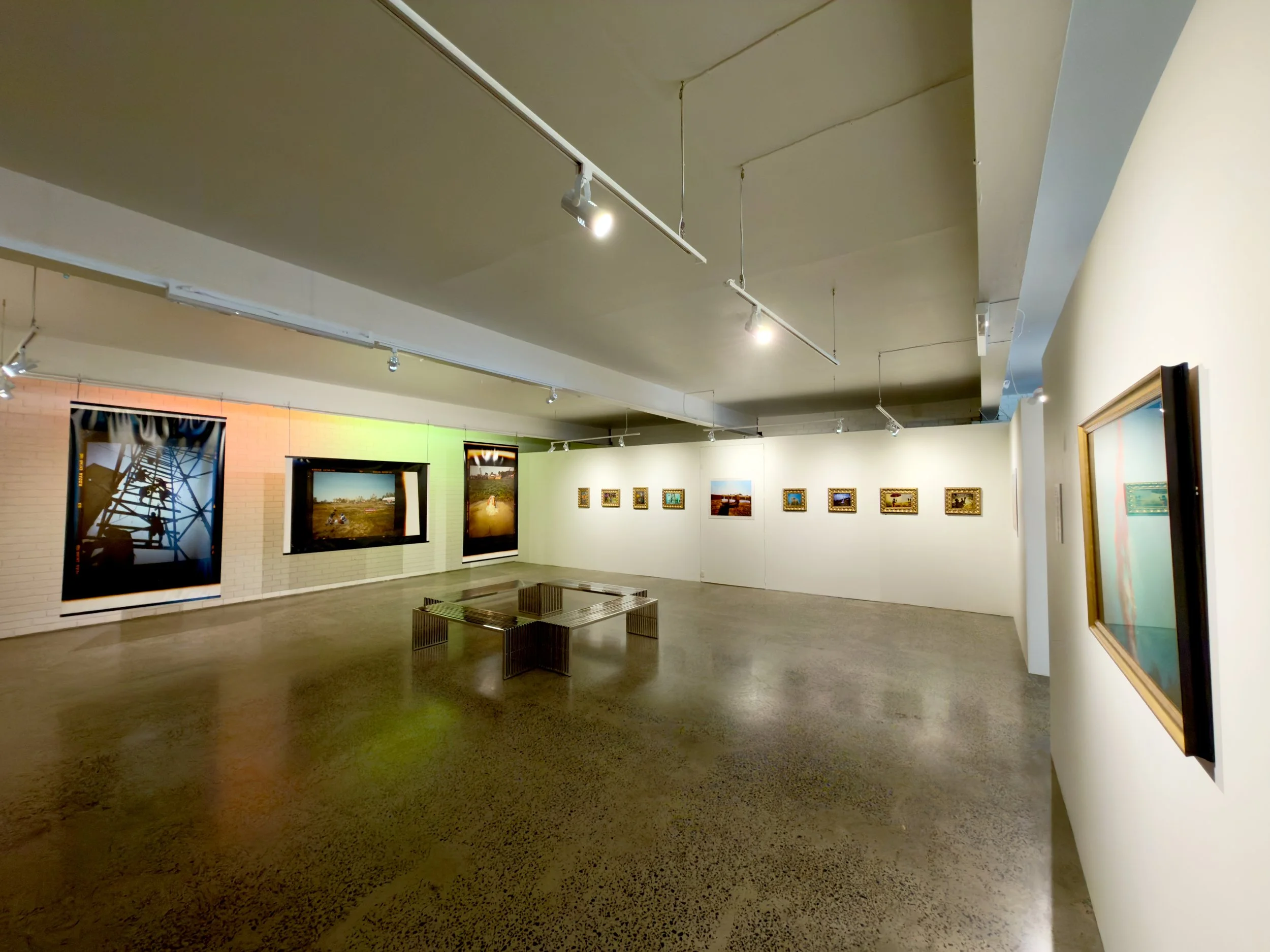 LR_B-W_SMOKE - 1 (3) copy.jpg