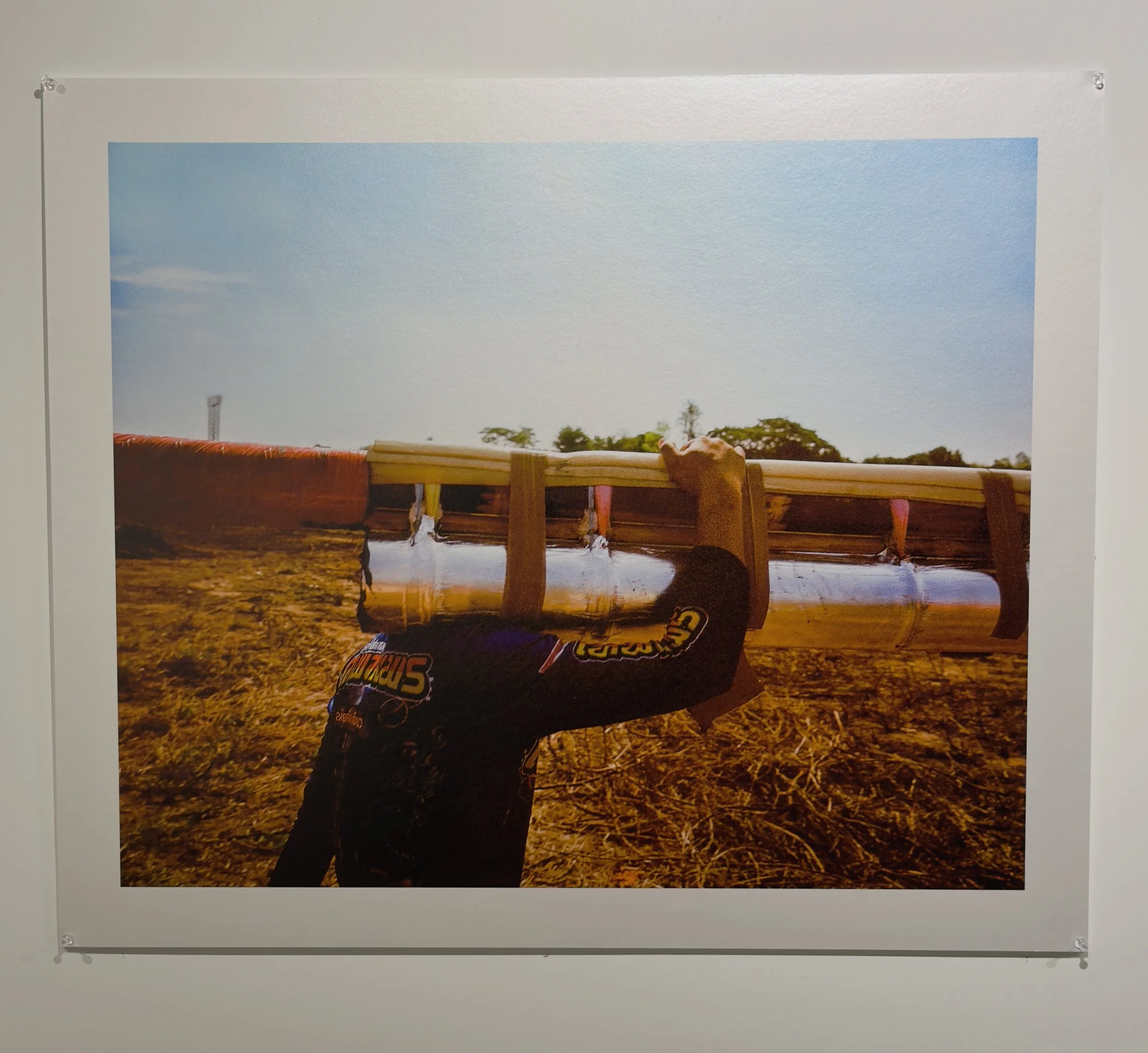 LR_B-W_SMOKE - 1 (5) copy.jpg