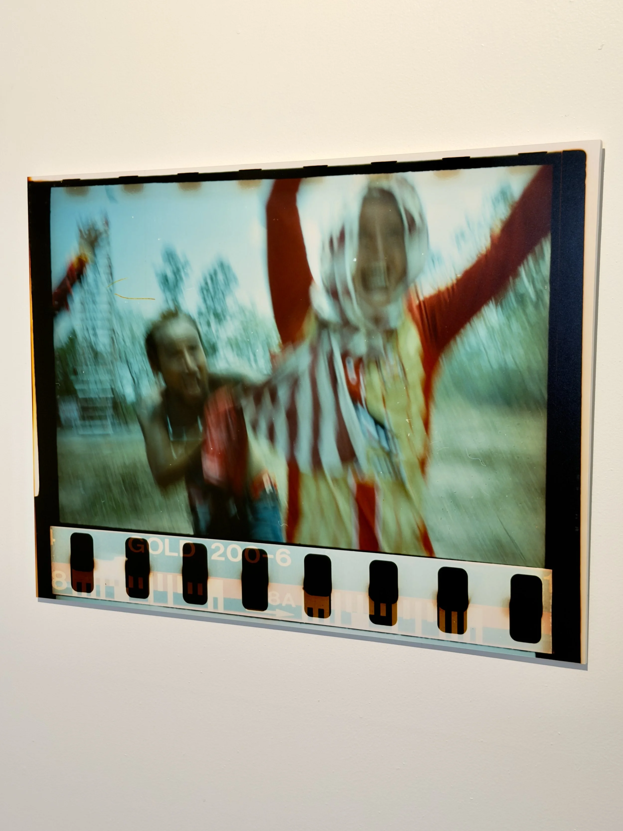 LR_B-W_SMOKE - 1 (6) copy.jpg