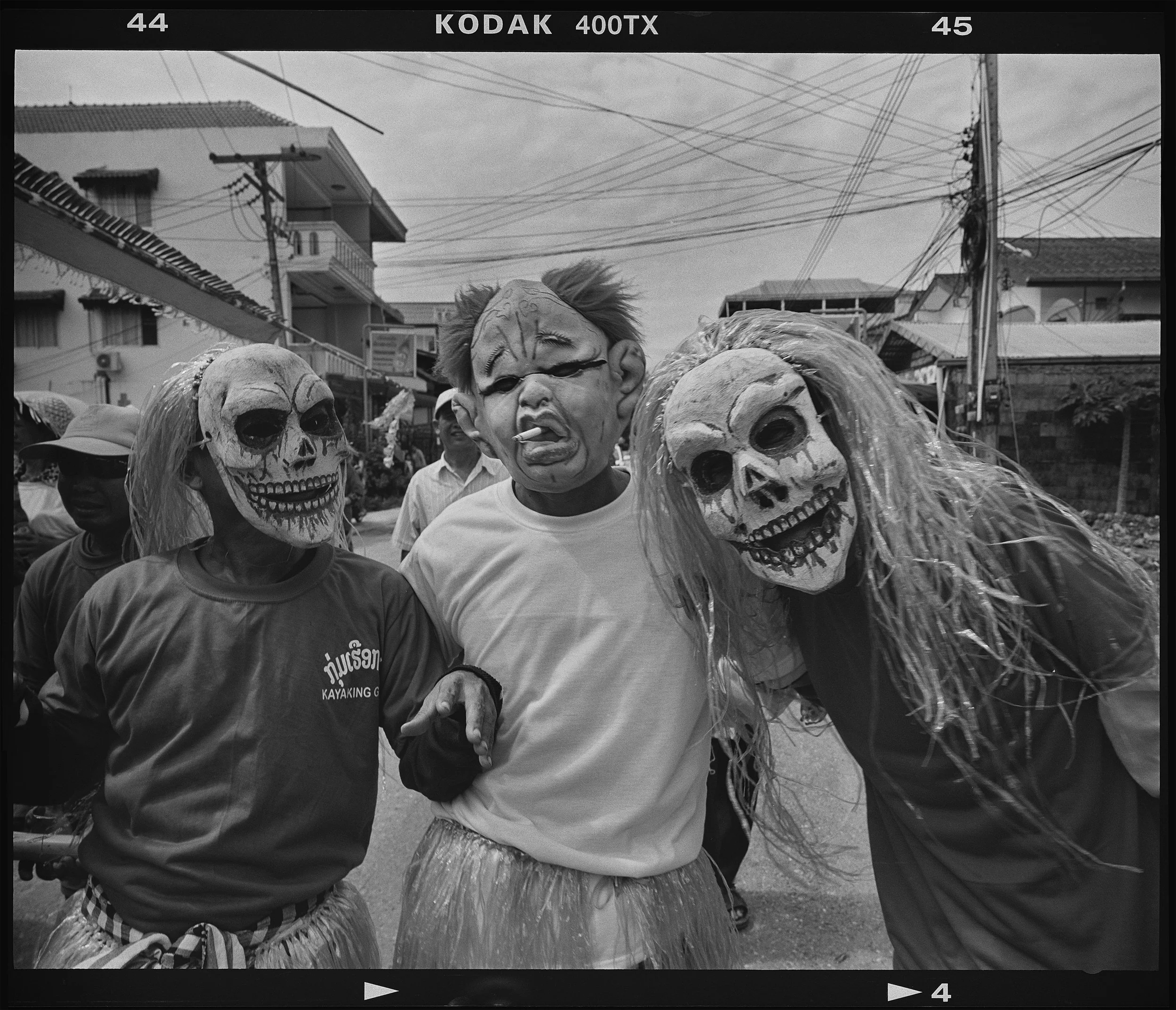 FILM SCAN67780 copy.jpg