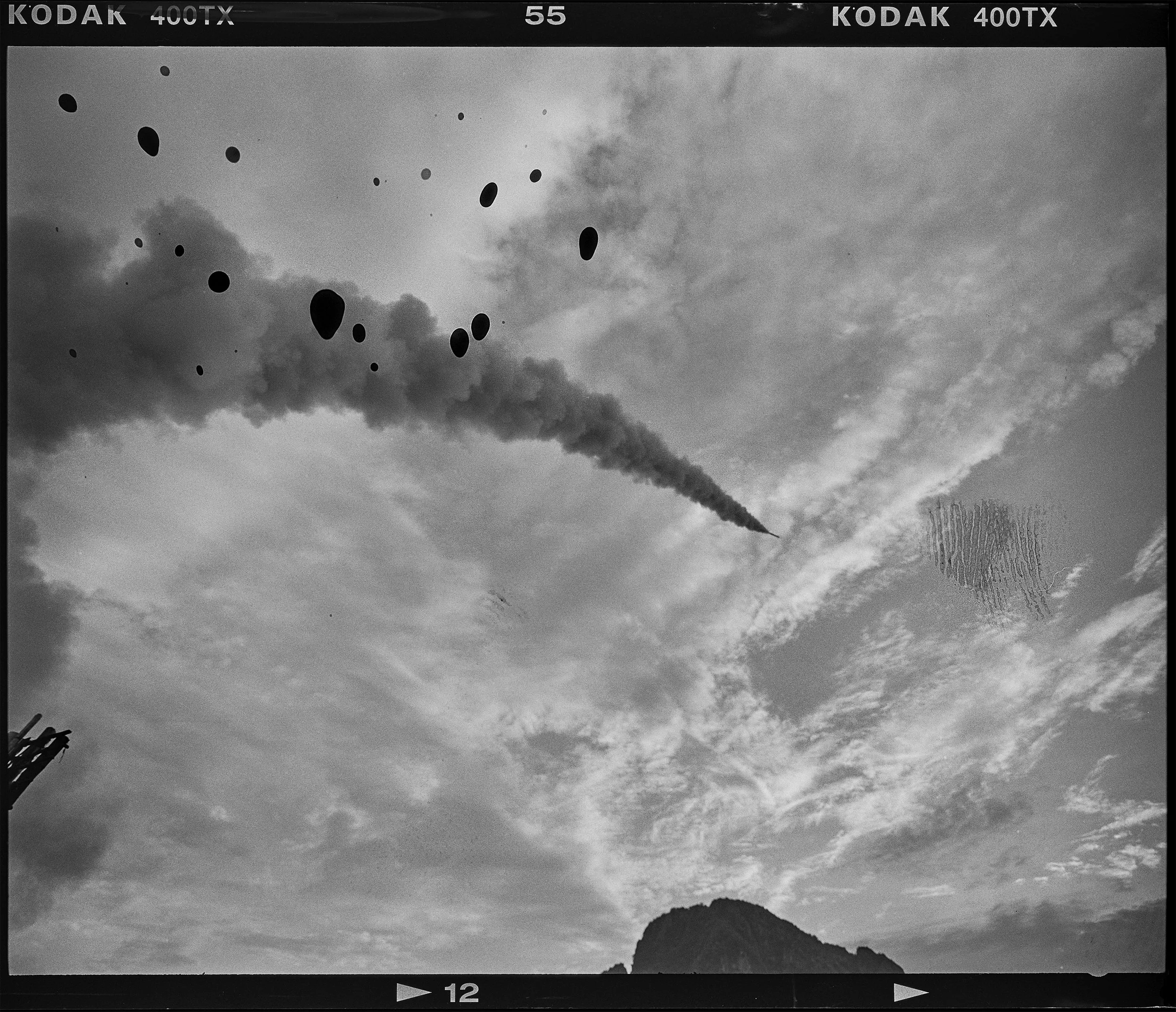 LUCKYROCKET_FULLSCANS copy.jpg