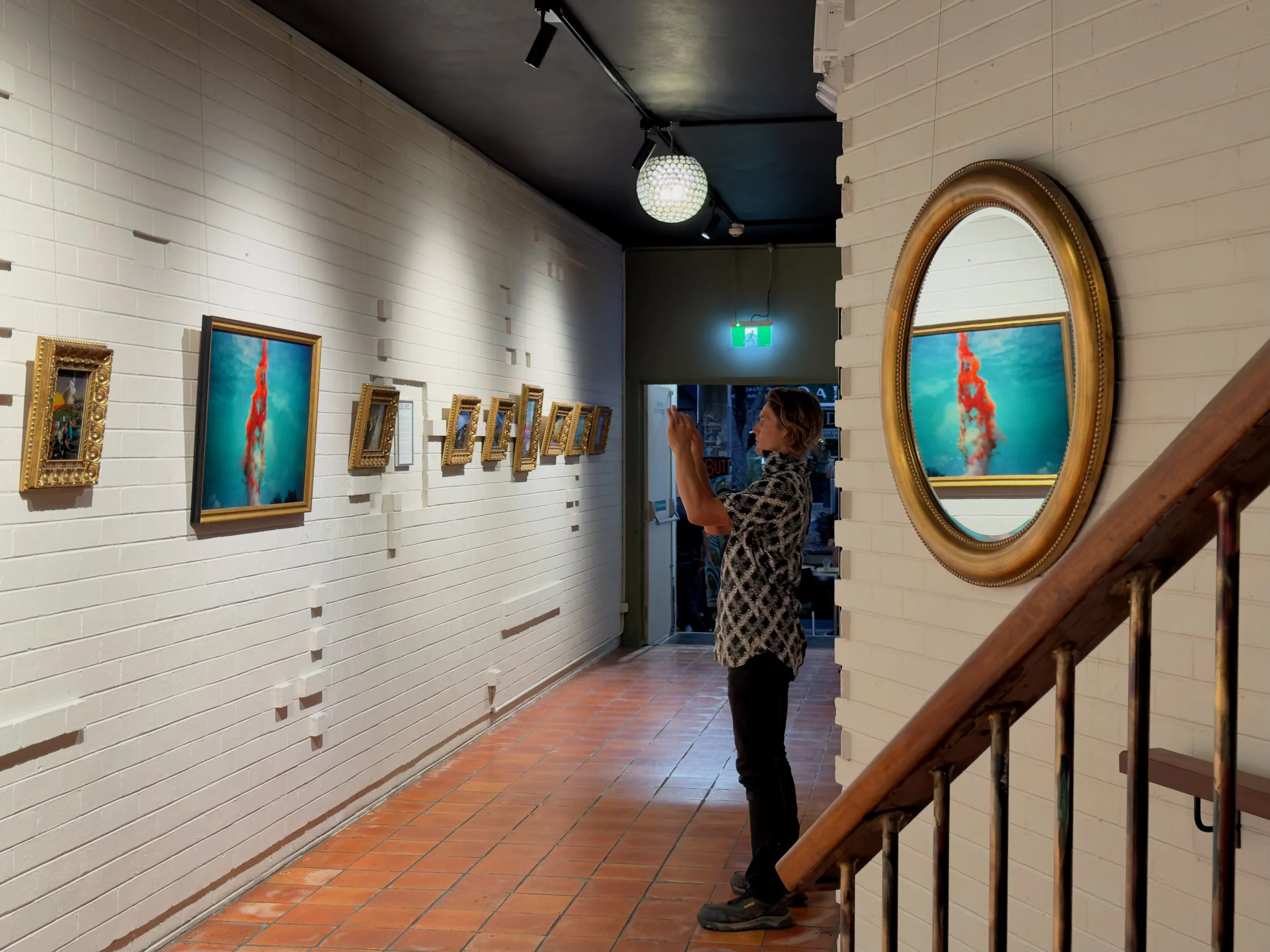 LR_B-W_SMOKE - 1 (9) copy.jpg