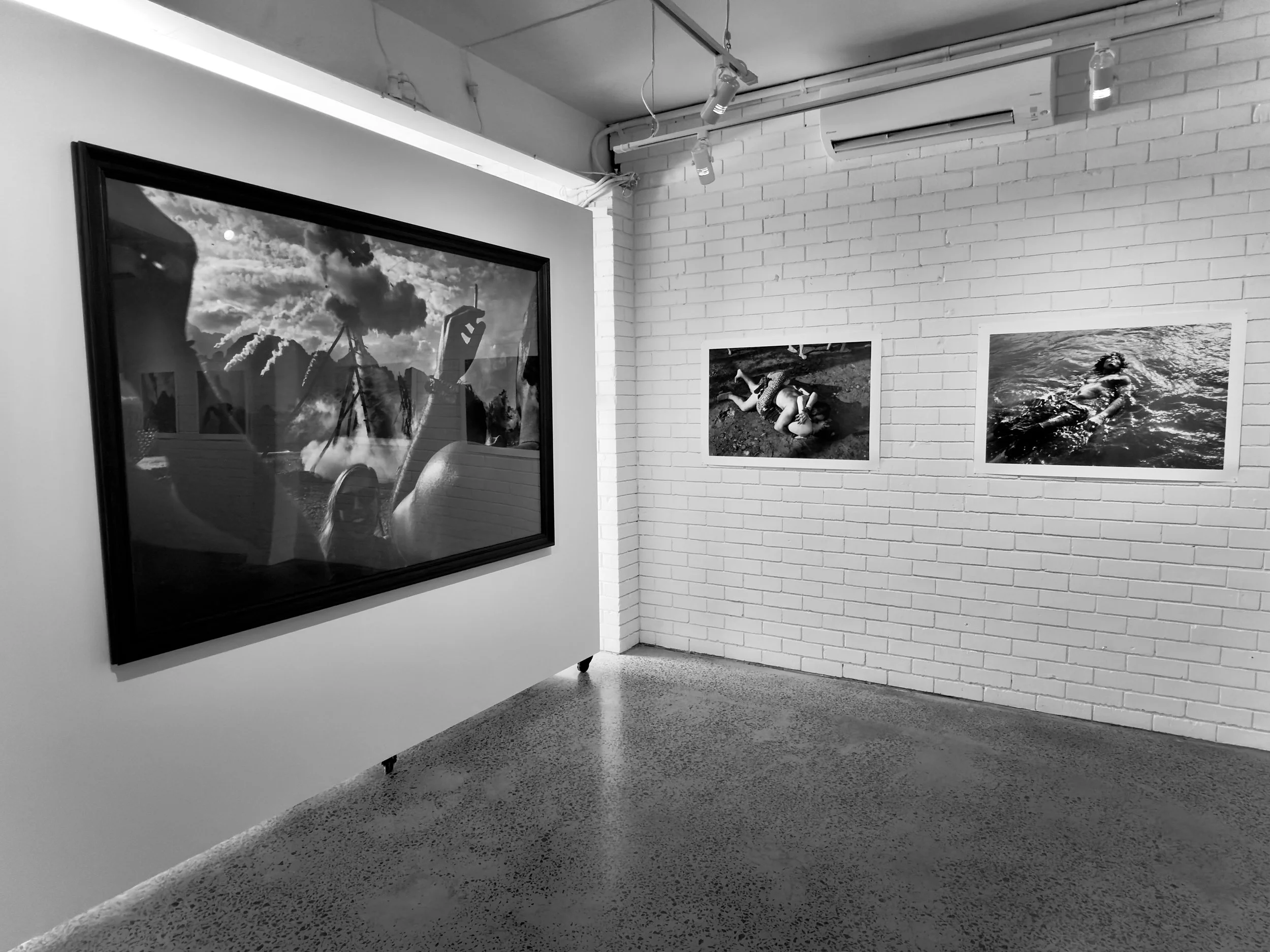 LR_B-W_SMOKE - 1 (7) copy.jpg