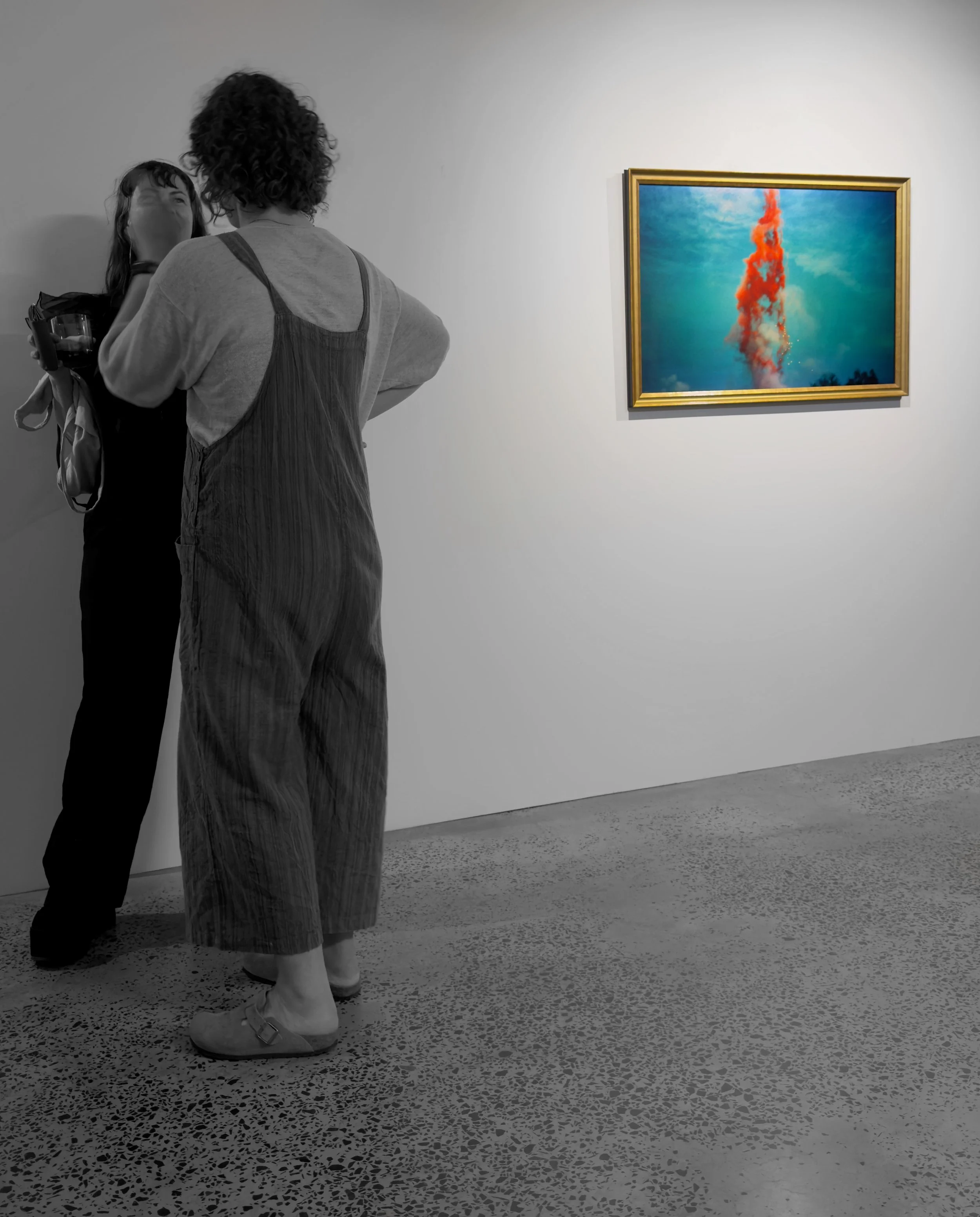 LR_B-W_SMOKE - 2 (2) copy.jpg