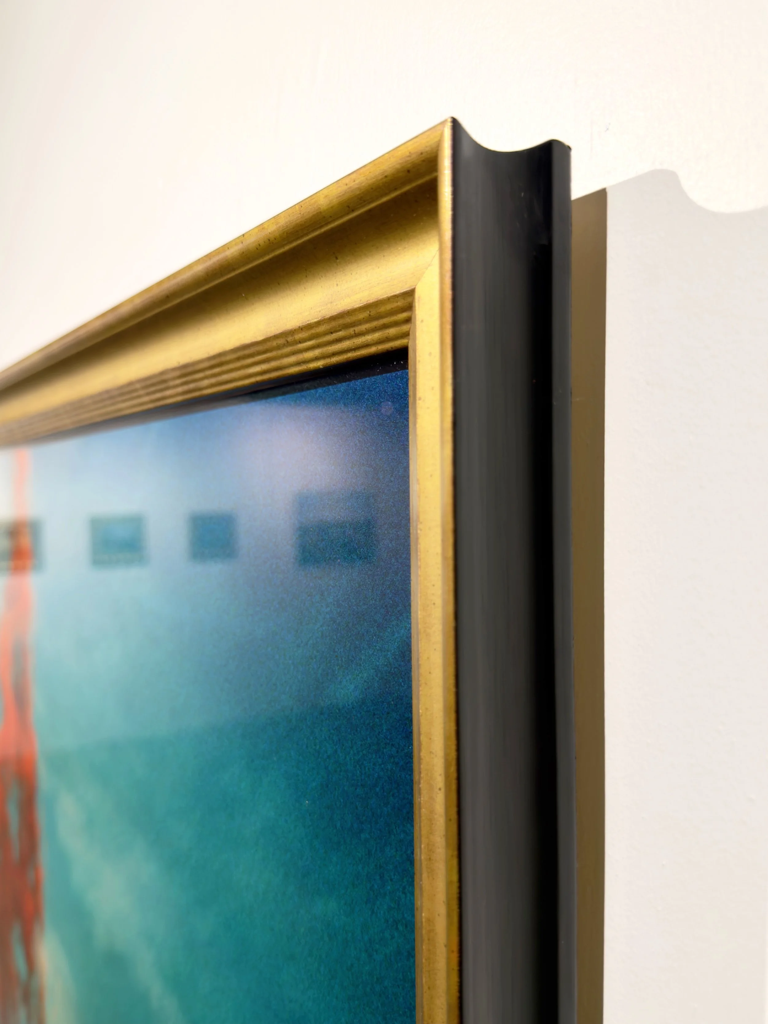 LR_B-W_SMOKE - 1 (7).jpeg