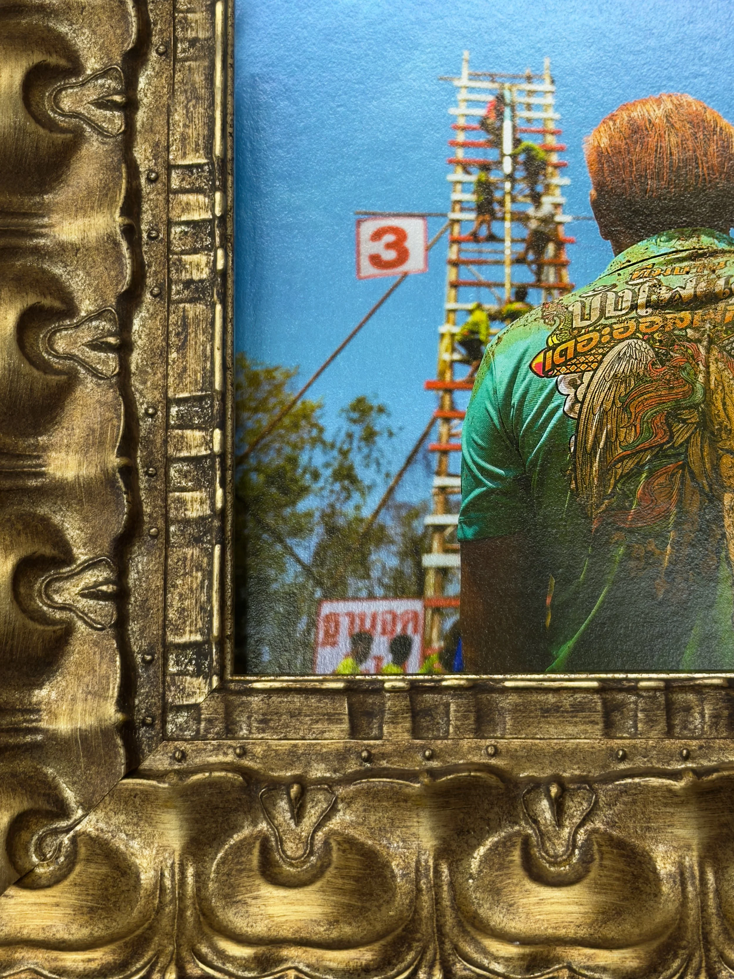 LR_B-W_SMOKE - 1 (1) copy.jpg