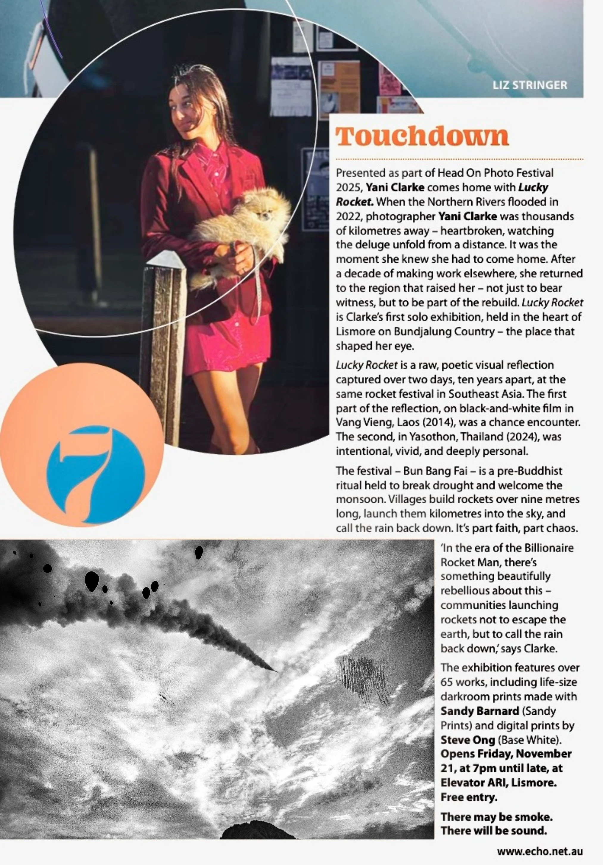 Untitled design copy.jpg