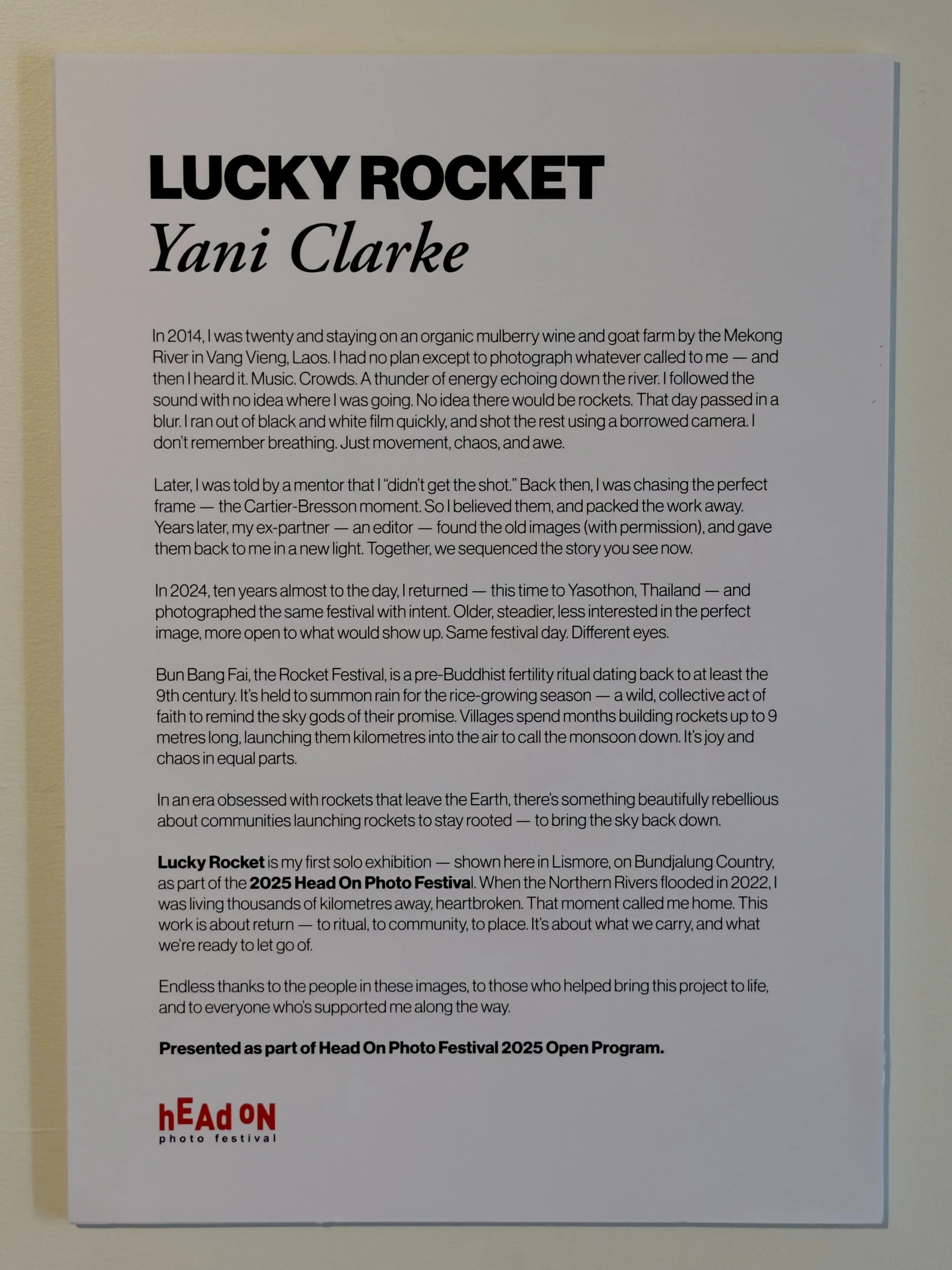 LR_B-W_SMOKE - 1 (3) copy.jpg