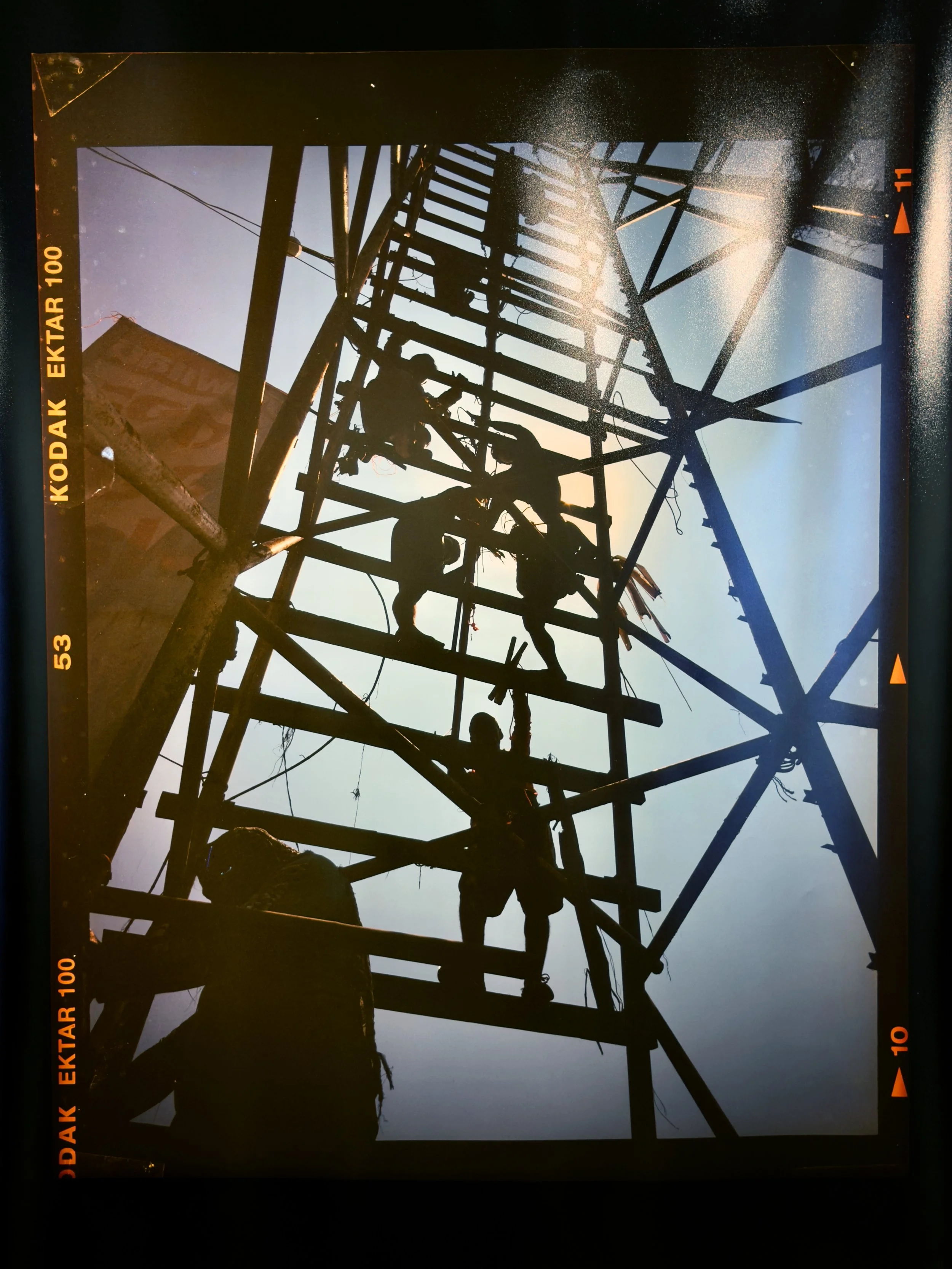 LR_B-W_SMOKE - 1 (1) copy.jpg