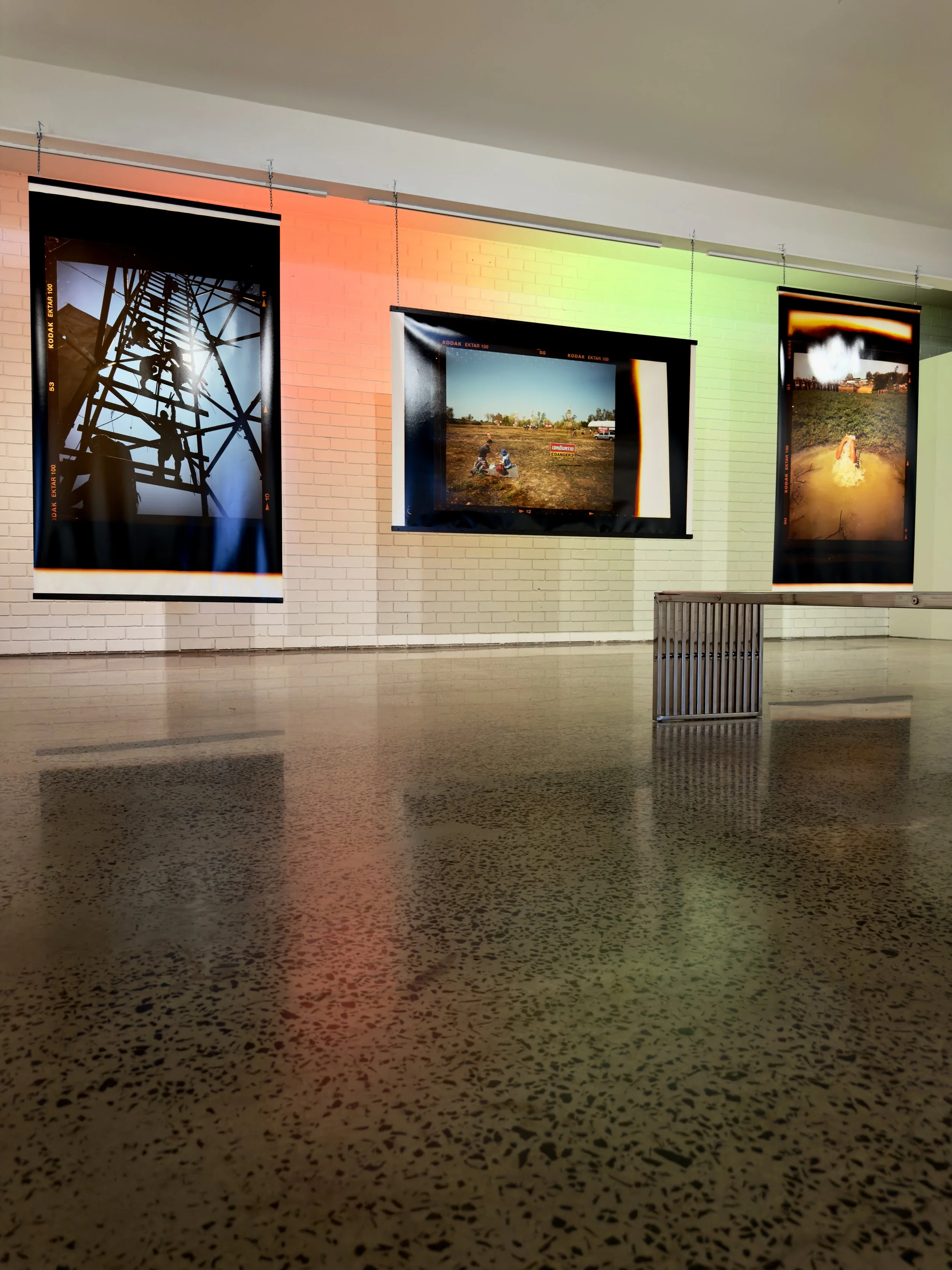 LR_B-W_SMOKE - 1 copy.jpg